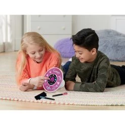 De gros 👍 Vtech Kidi Smart Glow Art ✨ -Vtech Soldes Magasin 3417765319051 4