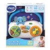 Offres 🔔 Vtech Do, Ré, Mi Baby Radio ✨