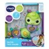 Sortie 👍 Vtech Myrtille Twist Chenille ⭐ 2 Sortie 👍 Vtech Myrtille Twist Chenille ⭐ -Vtech Soldes Magasin 3417765364051 1