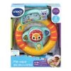 Promo 🌟 Vtech P'tit Volant Des Découvertes 🔥 -Vtech Soldes Magasin 3417765366055 1