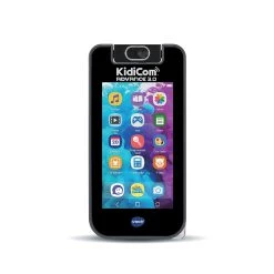 Vtech Soldes Magasin -Vtech Soldes Magasin 3417765411052 2