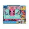 Les meilleures critiques de 🔔 Vtech Titou Et Son Salon De Toilettage Interactif 🥰 -Vtech Soldes Magasin 3417765417054 1