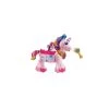 Coupon 🎁 Vtech Tut Tut Copains - Cléophée, Ma Licorne Enchantée 😍 -Vtech Soldes Magasin 3417765420054 1