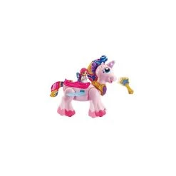Coupon 🎁 Vtech Tut Tut Copains - Cléophée, Ma Licorne Enchantée 😍