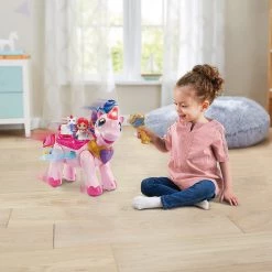 Coupon 🎁 Vtech Tut Tut Copains - Cléophée, Ma Licorne Enchantée 😍 -Vtech Soldes Magasin 3417765420054 3