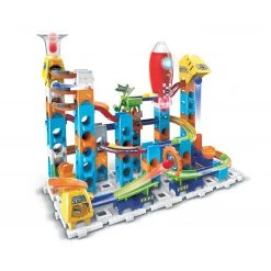 Vtech Soldes Magasin -Vtech Soldes Magasin 3417765422492 2