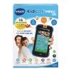 Budget 😀 Vtech Kidicom Max 3.0 Bleu 😀 -Vtech Soldes Magasin 3417765465055 1