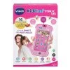 Meilleure vente 🌟 Vtech Kidicom Max 3.0 Rose 🎉 -Vtech Soldes Magasin 3417765465550 1