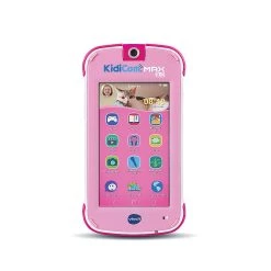 Vtech Soldes Magasin -Vtech Soldes Magasin 3417765465994 1