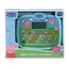 Budget 🌟 Vtech Peppa Pig - Super Tablette Éducative - Peppa Pig 🌟 -Vtech Soldes Magasin 3417765466052 1