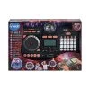 Meilleur prix ⌛ Vtech Kidi Dj Mix ⌛ -Vtech Soldes Magasin 3417765473050 1
