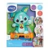 Offres 🛒 Vtech Titou, Mon Toutou Hoverboard 🥰 1 Offres 🛒 Vtech Titou, Mon Toutou Hoverboard 🥰 -Vtech Soldes Magasin 3417765475054 1