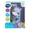 Les meilleures critiques de 🌟 Vtech Théo, Mon Hippo Pirouette 🔔 -Vtech Soldes Magasin 3417765503054 1