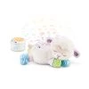 Acheter 🧨 Vtech Manon, Lumi Mouton Nuit Étoilée 3 En 1 👍 -Vtech Soldes Magasin 3417765505058 1