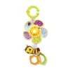 Sortie 😍 Vtech Ma Tourni Fleur D'éveil ✔️ -Vtech Soldes Magasin 3417765506055 1