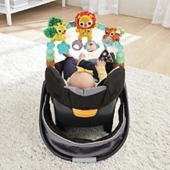 Coupon 🤩 Vtech Arche D'éveil Musicale Des Baby Loulous 😉 8 Coupon 🤩 Vtech Arche D'éveil Musicale Des Baby Loulous 😉 -Vtech Soldes Magasin 3417765507052 3