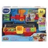 Grosses soldes ⭐ Vtech Ma Super Boite À Outils Interactive 👍 2 Grosses soldes ⭐ Vtech Ma Super Boite À Outils Interactive 👍 -Vtech Soldes Magasin 3417765509056 1
