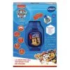 Nouveau 👍 Vtech Pat Patrouille - La Montre-Jeu Interactive De Chase - Pat Patrouille 🔔 -Vtech Soldes Magasin 3417765516054 1