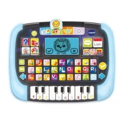 Vente flash 🎁 Vtech Tablette P'tit Genius Magic Light ⭐