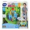 Le moins cher ❤️ Vtech Ma Super Tondeuse Interactive 😀 -Vtech Soldes Magasin 3417765526053 1