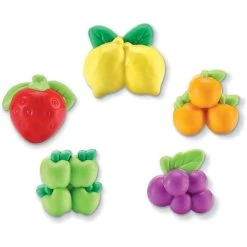 Tout neuf ✔️ Vtech Gontran, Mon Éléphant Gourmand 👏 -Vtech Soldes Magasin 3417765527050 4