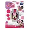 Top 10 ✔️ Vtech La Montre-Jeu Interactive De Minnie - Mickey 😀 2 Top 10 ✔️ Vtech La Montre-Jeu Interactive De Minnie - Mickey 😀 -Vtech Soldes Magasin 3417765542657 1