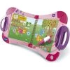 Le moins cher 🔔 Vtech Magibook Starter Pack Rose 😀 -Vtech Soldes Magasin 3417766021557 1