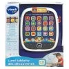 Acheter 🌟 Vtech Lumi Tablette Des Découvertes 🧨 1 Acheter 🌟 Vtech Lumi Tablette Des Découvertes 🧨 -Vtech Soldes Magasin 3417766029058 1
