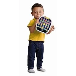 Acheter 🌟 Vtech Lumi Tablette Des Découvertes 🧨 8 Acheter 🌟 Vtech Lumi Tablette Des Découvertes 🧨 -Vtech Soldes Magasin 3417766029058 3
