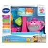 Remise 🎁 Vtech Mon Service A The Magique 💯 -Vtech Soldes Magasin 3417766032058 1
