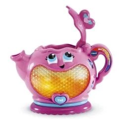 Remise 🎁 Vtech Mon Service A The Magique 💯 -Vtech Soldes Magasin 3417766032058 4