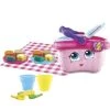 Tout neuf 🌟 Vtech Mon Panier Pique-Nique Magique 😀