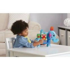 Acheter ✔️ Vtech Mon Elephant Des Decouvertes 🥰 7 Acheter ✔️ Vtech Mon Elephant Des Decouvertes 🥰 -Vtech Soldes Magasin 3417766047052 3