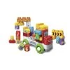 Offres ⭐ Vtech Mon Camion 1,2,3 Interactif 🥰