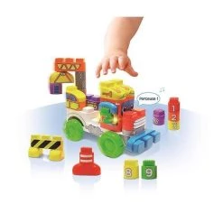 Vtech Soldes Magasin -Vtech Soldes Magasin 3417766048059 2