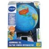 Les meilleures critiques de 🎁 Vtech Genius Xl - Globe Vidéo Interactif ✔️ -Vtech Soldes Magasin 3417766054050 1
