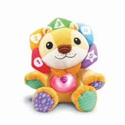 Grosses soldes 🌟 Vtech Tiago, Lionceau Des Découvertes 🎉 -Vtech Soldes Magasin 3417766071057 2