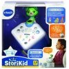 Meilleure affaire 😍 Vtech Storikid - Mon Conteur D'histoires ✨ -Vtech Soldes Magasin 3417766080059 1