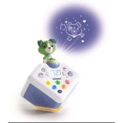 Meilleure affaire 😍 Vtech Storikid - Mon Conteur D'histoires ✨ -Vtech Soldes Magasin 3417766080059 2