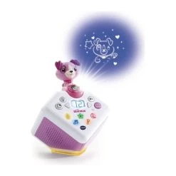 Bon marché 🔔 Vtech Storikid - Mon Conteur D'histoires (Rose) 🧨