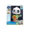 Promo 🌟 Vtech Mambo, Mon Panda Musicien ❤️ -Vtech Soldes Magasin 3417766082053 1