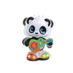 Promo 🌟 Vtech Mambo, Mon Panda Musicien ❤️ -Vtech Soldes Magasin 3417766082053 2