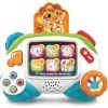 De gros ⌛ Vtech Baby Console Des Découvertes 🥰 -Vtech Soldes Magasin 3417766091055 1