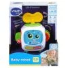 Nouveau 💯 Vtech Baby Robot 😉 -Vtech Soldes Magasin 3417766092052 1