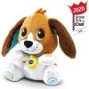Coupon 👍 Vtech Toutou Parle Avec Moi 🥰 -Vtech Soldes Magasin 3417766101051 1
