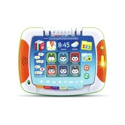 Meilleure vente 🤩 Vtech Mon Imagi'tablette Interactive 👏 7 Meilleure vente 🤩 Vtech Mon Imagi'tablette Interactive 👏 -Vtech Soldes Magasin 3417766112057 3