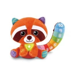 Promo 💯 Vtech Noa Compte Avec Moi 🎁