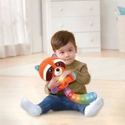 Promo 💯 Vtech Noa Compte Avec Moi 🎁 -Vtech Soldes Magasin 3417766121059 3