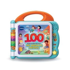 Nouveau 👍 Vtech Mon Imagier Bilingue - Mes Endroits Préférés ✨ 8 Nouveau 👍 Vtech Mon Imagier Bilingue - Mes Endroits Préférés ✨ -Vtech Soldes Magasin 3417766130457 2
