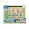 De gros 👍 Vtech Tablette Éducative Abc Nature (Jouet Avec Partie Bois Certifié Fsc®) 😀 2 De gros 👍 Vtech Tablette Éducative Abc Nature (Jouet Avec Partie Bois Certifié Fsc®) 😀 -Vtech Soldes Magasin 3417766135056 1